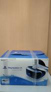 PLAYSTATIONVR|SONY