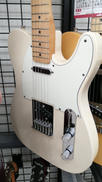エレキギター|FENDER MEXICO