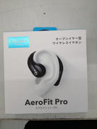 BLUETOOTHヘッドホン|ANKER