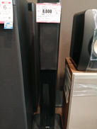 スピーカーペア|ONKYO