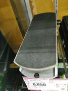 エフェクター|ERNIE BALL