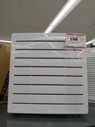 空気清浄機|HITACHI