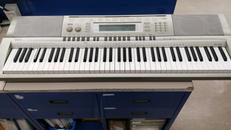 キーボード|CASIO