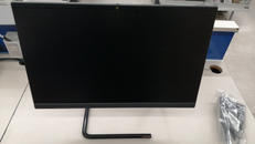 デスクトップPC一体型|LENOVO