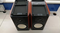 スピーカー(ペア)|ONKYO