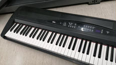 電子ピアノ|KORG