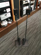 スピーカーペア|BOSE