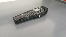 トラックレコーダー|ZOOM