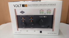 デジタルディレイ|BOSS