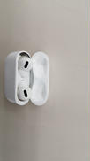 AIR PODSPRO|APPLE