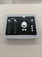 オーディオインターフェース|AUDIENT