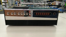 CDレシーバー|AURA