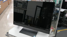 一体型PC|NEC