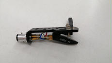 AVアクセサリ関連|OLTOFON