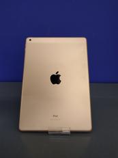 IPAD(第7世代)|APPLE/WIFIモデル