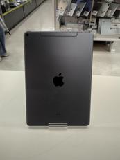 IPAD AIR(第3世代)|APPLE