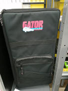 アンプケース|GATOR