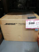 スピーカー|BOSE