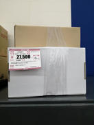 AHDデジタルビデオレコーダー|UNIMO