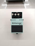 エフェクター|BOSS