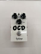 エフェクター|FULLTONE
