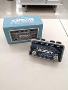 エフェクター|ELECTRO-HARMONIX