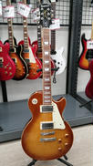 エレキギター|EPIPHONE