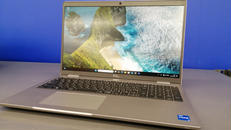 ノートパソコン|DELL