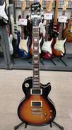 エレキギター|EPIPHONE