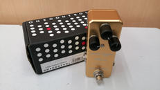 エフェクター|ONECONTROL