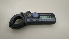 クランプメーター|SOUKOU