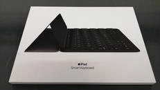 スマートキーボード|APPLE