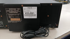 値下げ   パイオニアのレーザーディスク PIONEER|レーザーディスクプレーヤー|【ハードオフ公式通販】オフ