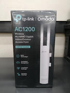 無線LAN　AP親機単体|TP-LINK