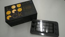 LOUPEDECK LIVE S|LOUPEDECK