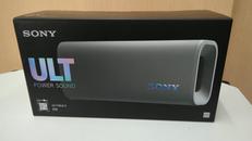 BTスピーカー|SONY