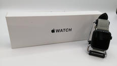 APPLE WATCH SE|APPLE