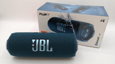 BTスピーカー/FLIP7|JBL