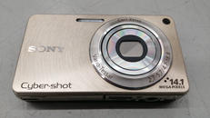 デジタルカメラ|SONY
