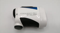 レーザー距離計|NIKON