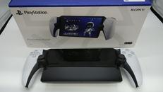 リモートプレーヤー|SONY