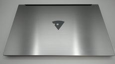 ノートパソコン|MOUSE COMPUTER