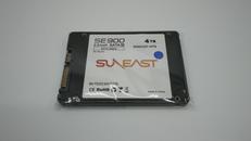 SSD1TB以上|SUNEAST
