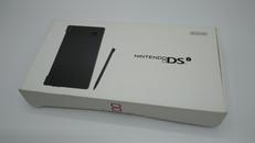ニンテンドーDSI|NINTENDO / 任天堂