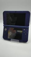 NEW 3DSLL|NINTENDO
