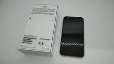 IPHONE11|APPLE/SIMフリー