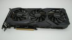 グラフィックボード|GIGABYTE