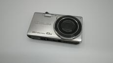 デジタルカメラ|CASIO