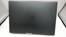 ノートパソコン|DELL