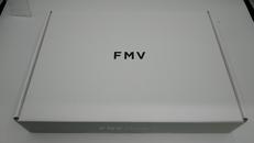 ノートパソコン|FUJITSU